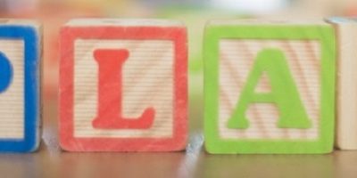Pourquoi le jeu ?