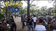 pokemon-it Pokemon