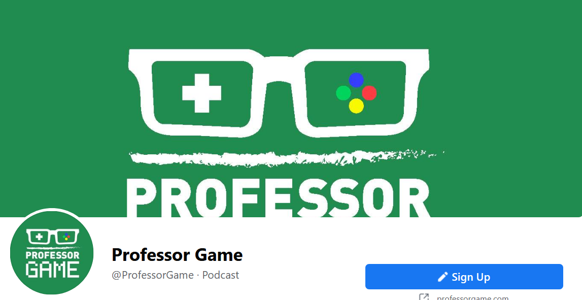 Screenshot_2021-01-11 Professor Game Facebook