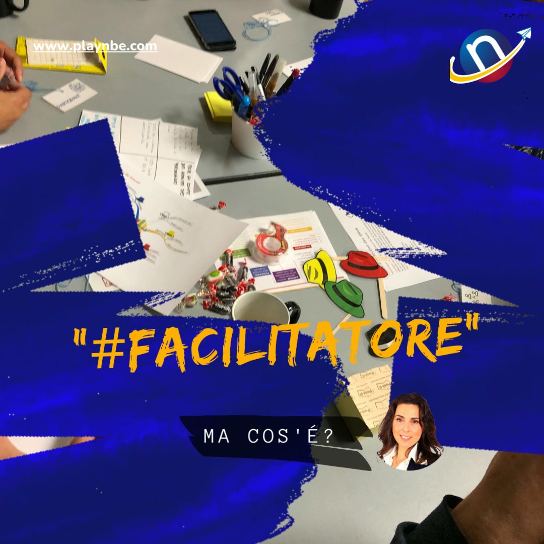 03 Febbraio 8 facilitatore_Moment