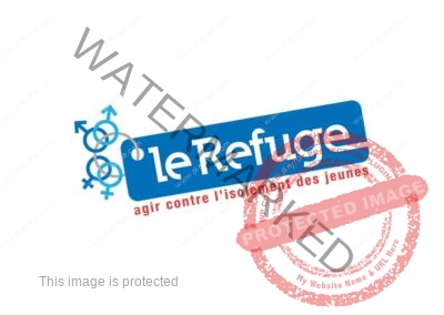 Play "n" Be - clients: Le Refuge