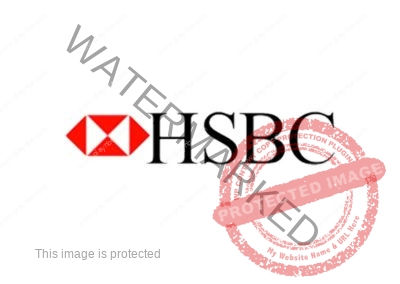 Play "n" Be - clients: HSBC