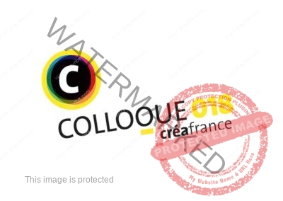 Play "n" Be - clients: Colloque018