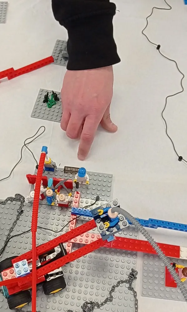 6-Test-connessioni-min