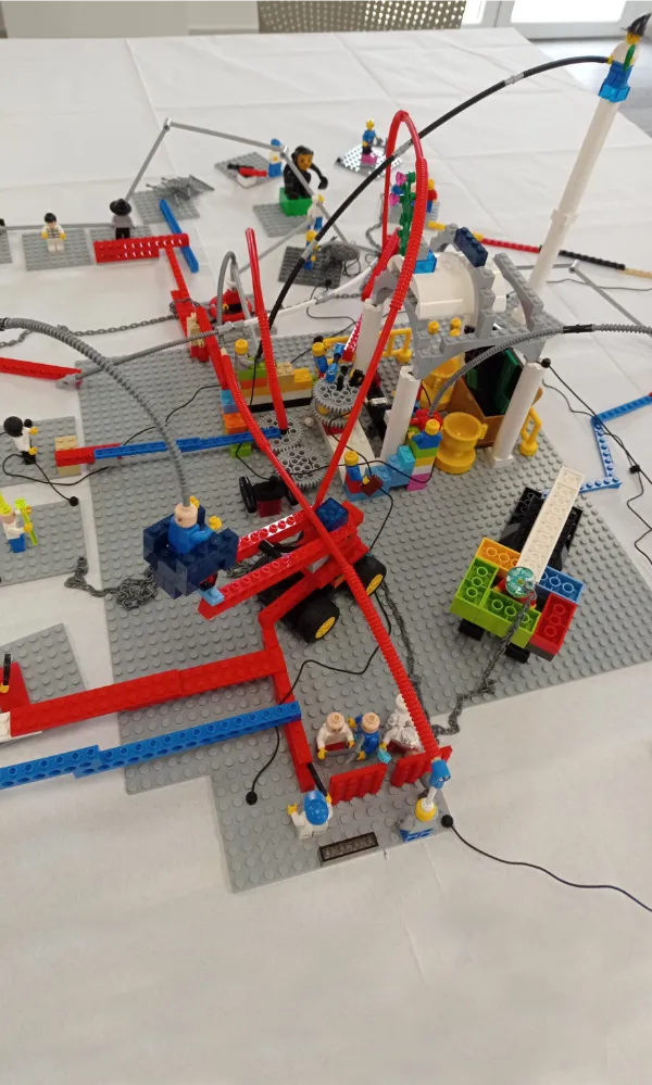 8-min
