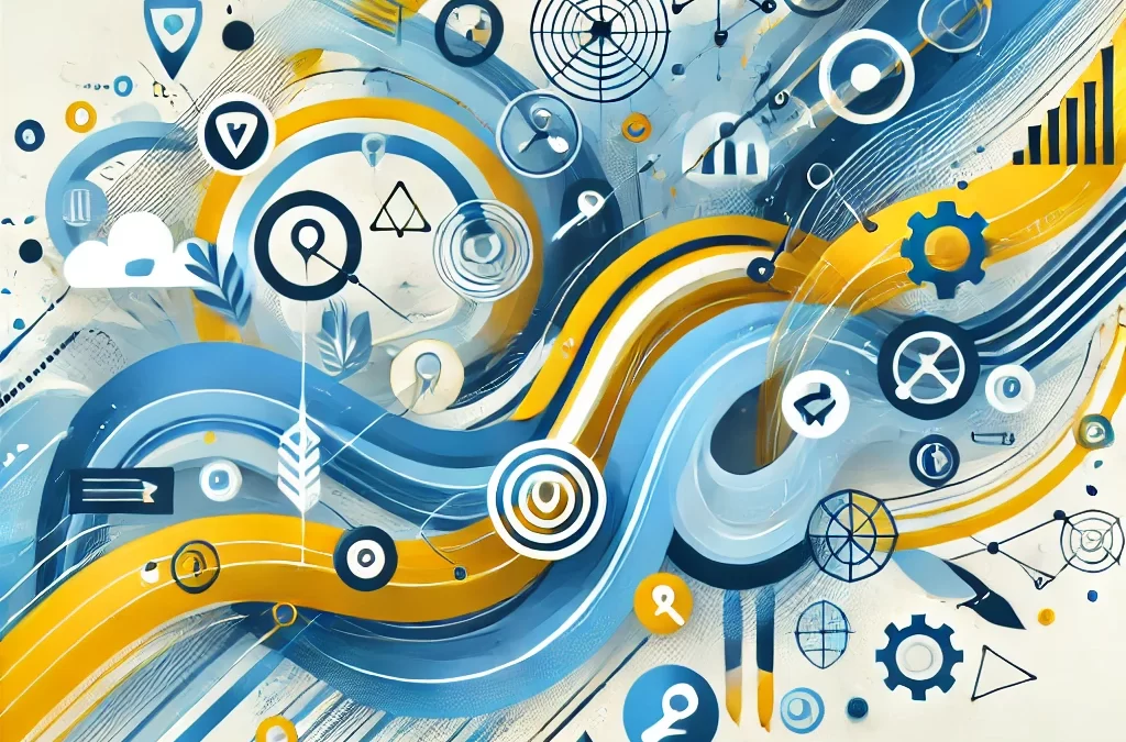 Comunicazione assertiva in azienda: la chiave per team ad alte prestazioni