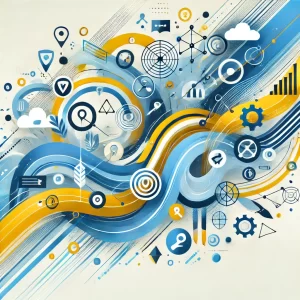 Comunicazione efficace in azienda: l'approccio Playnbe per team ad alte prestazioni