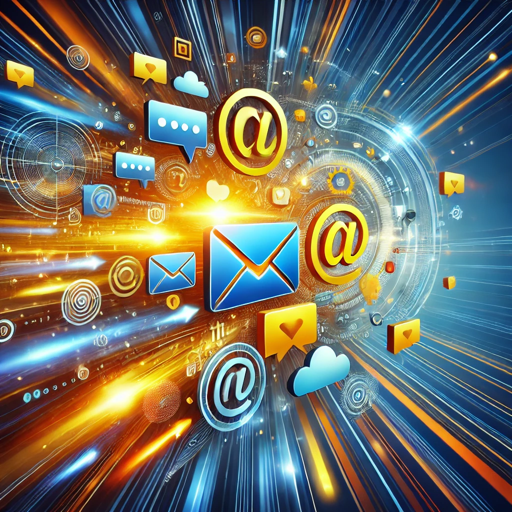 articolo-comunicazione-efficace-azienda-playnbe Articolo di blog su comunicazione efficace in azienda: il Glossario Playnbe su email e messaggi per una collaborazione migliore