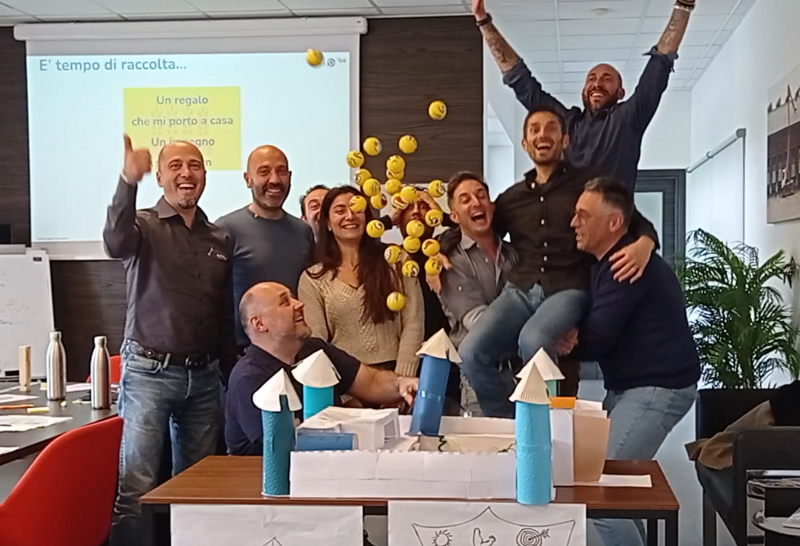 comunicazione-efficace-azienda-articolo-playnbe