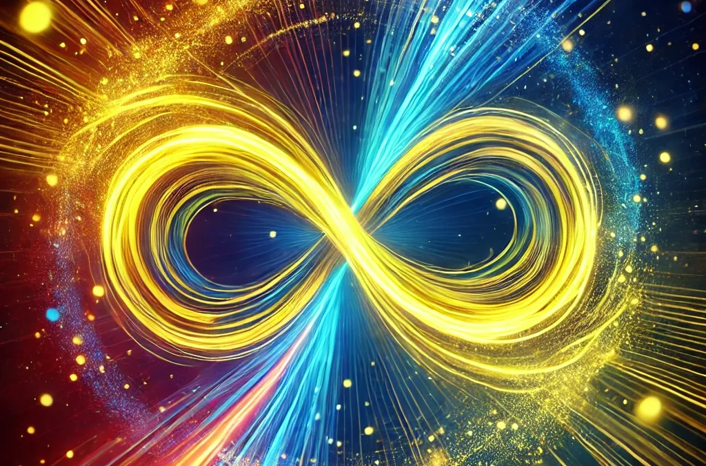 Polarity Thinking: lo strumento per migliorare la leadership del tuo team