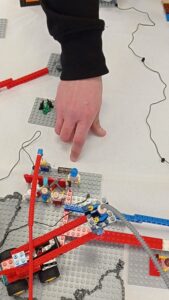 6-Test-connessioni-min-1-169x300 Playnbe - Stratégie en temps réel pour l’organisation