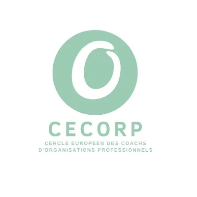 Cercle Européen des Coachs d'Organisation Professionnels (CECORP)