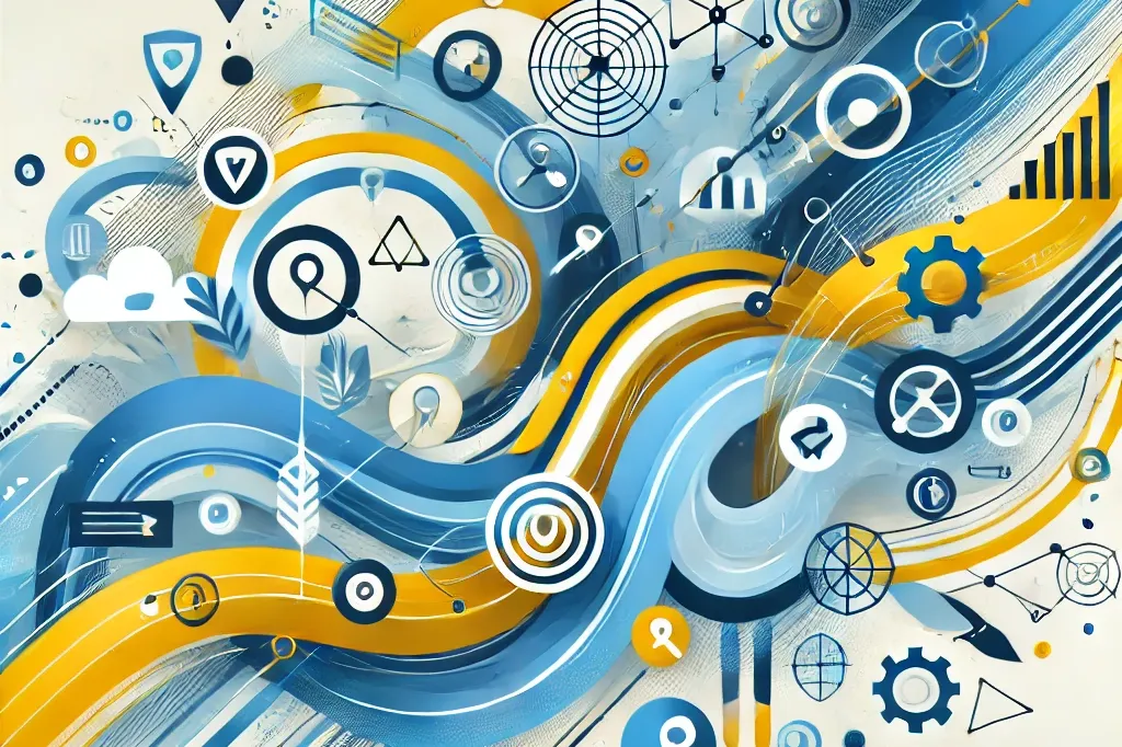 comunicazione-efficace-in-azienda_Playnbe La comunicazione efficace è il cuore pulsante di ogni azienda di successo, ma troppe organizzazioni sottovalutano il suo impatto.