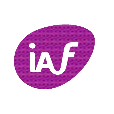 Association Internationale des Facilitateurs (IAF)