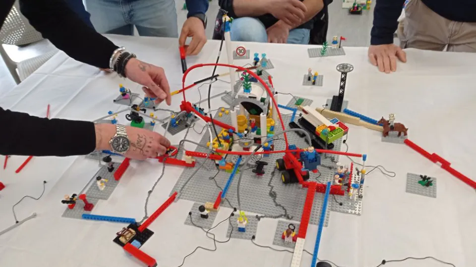 playnbe-facilitazione-trasformativa-02c-960x540-1 Playnbe: facilitazione trasformativa