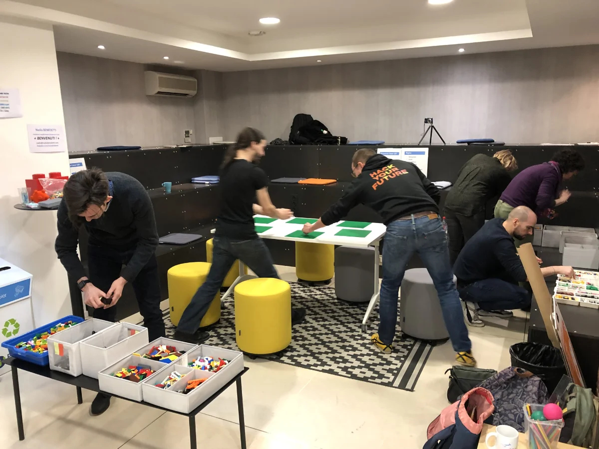 playnbe-gallery-06-fr