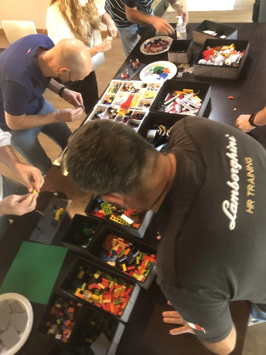 playnbe-gallery-14-fr