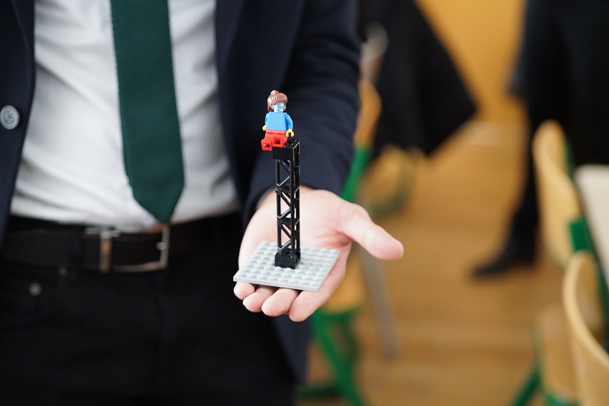 playnbe-lego-serius-play2 Playnbe: Lego Serius Play
