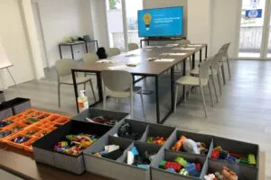 playnbe-strategie-1-min-1-300x200 Playnbe - Stratégie en temps réel pour l’organisation